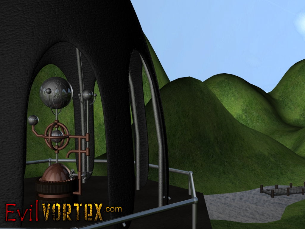 Orrery/Orrery1.jpg