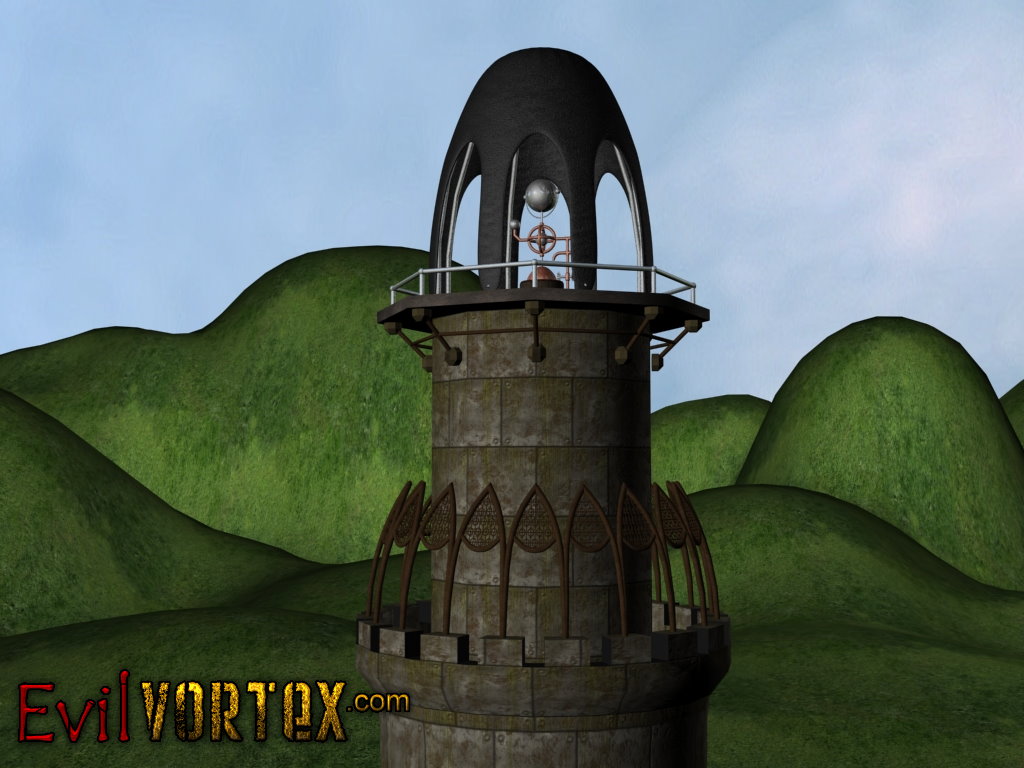 Orrery/Orrery2.jpg