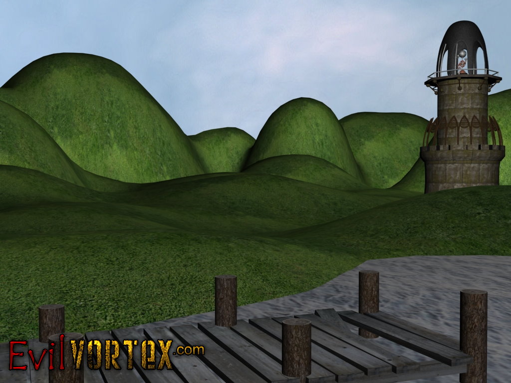 Orrery/Orrery5.jpg