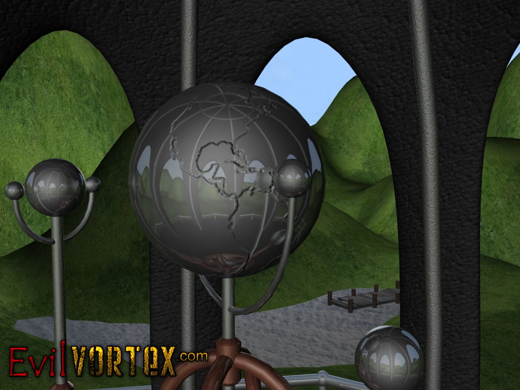 Orrery/Orrery6.jpg